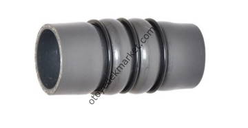Peugeot Partner (2008-2011) 1.6 Hdi Turbo Hava Hortumu (İthal)