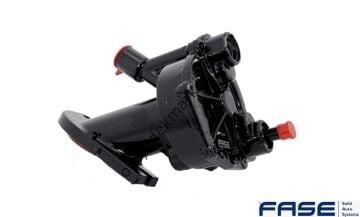 Ford Connect (2002-2013) 1.8 Tdci Vakum Pompası 75 Ps-90 Ps (İthal)
