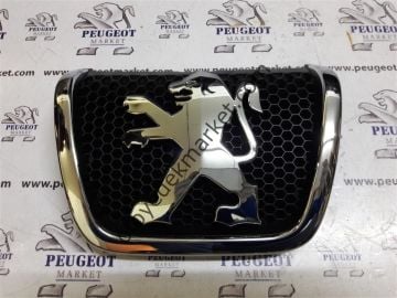 PEUGEOT PARTNER (2003-2008) ÖN PANJUR ARMASI (ORİJİNAL)