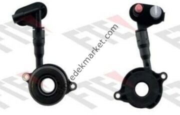 Ford Focus (2011-2014) 1.0 EcoBoost Hidrolik Debriyaj Rulmanı (FTE)