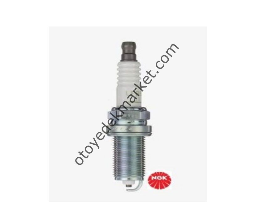 Citroen C4 (2004-2011) 1.6 2.0 Benzinli  Ateşleme Buji (Ngk)