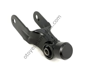 PEUGEOT 307 (2001-2009) 1.6 BENZİNLİ  MOTOR ALT ÇATAL TAKOZU (RAPRO)