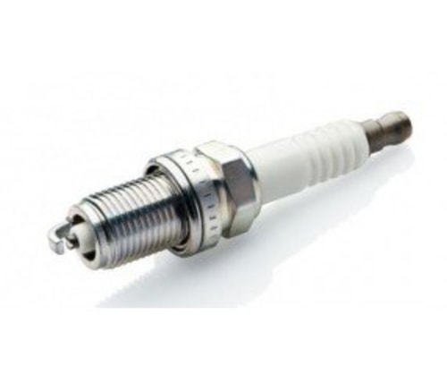 Ford Focus (2004-2009) Ateşleme Buji (Marelli)