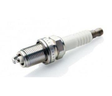 Ford Focus (2004-2009) Ateşleme Buji (Marelli)