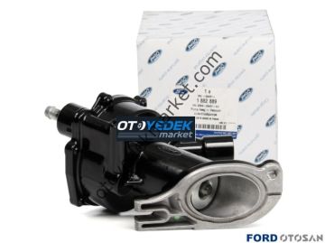 Ford Connect (2002-2013) 1.8 Tdci Vakum Pompası 75 Ps-90 Ps (Otosan)