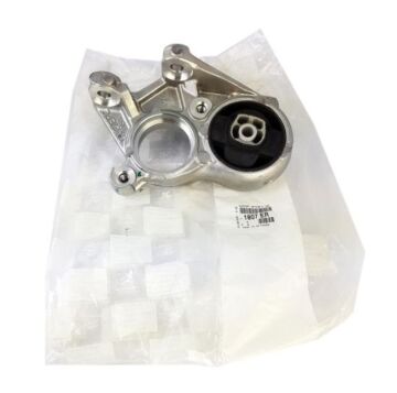 Peugeot 307 (2001-2009) 1.6 Benzinli Motor Sağ Alt Takozu (Orijinal)