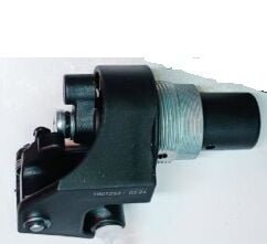 Citroen Ami (2021-2024) Dış Kapı Açma Düğmesi (Orijinal)