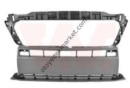 Peugeot Boxer (2015-2023) Ön Tampon Orta (İthal)