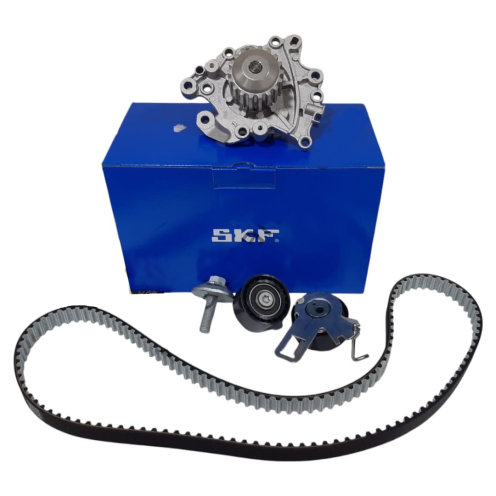 Citroen Jumpy (2020-2022) 1.5 Blue Hdi Euro 6 Triger ve Devirdaim Seti (Skf)