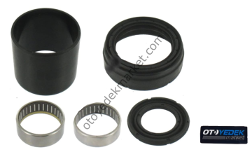 PEUGEOT 106 (1991-2002) TORSİYON TAMİR TAKIMI