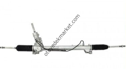 Ford Focus (2004-2009) 1.6 Benzinli Komple Direksiyon Komple (İthal)