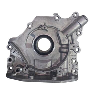 Peugeot 206 (2002-2012) 1.4 Hdi Yağ Pompası (Pierburg)