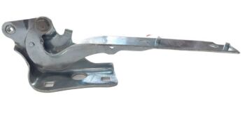 Peugeot 508 (2012-2022) Kaput Menteşesi Sol (İthal)