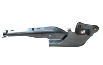 Peugeot 508 (2012-2022) Kaput Menteşesi Sol (İthal)