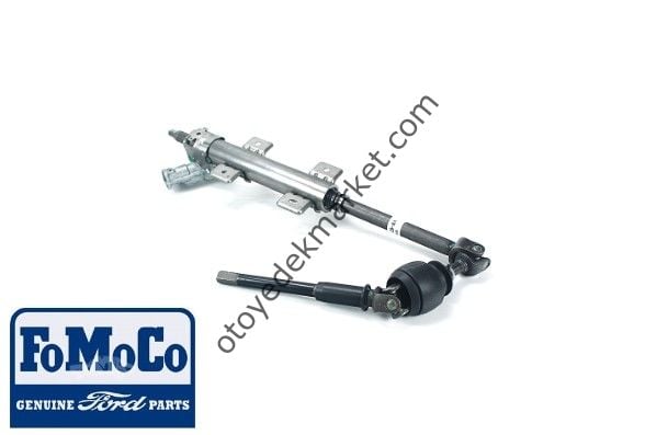 Ford Transit (2014-2022) Direksiyon Kolonu (Fomoco)