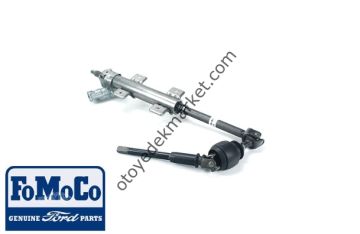 Ford Transit (2014-2022) Direksiyon Kolonu (Fomoco)