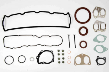 PEUGEOT PARTNER (2002-2008) 1,9 MOTOR TAKIM CONTASI (FASE)