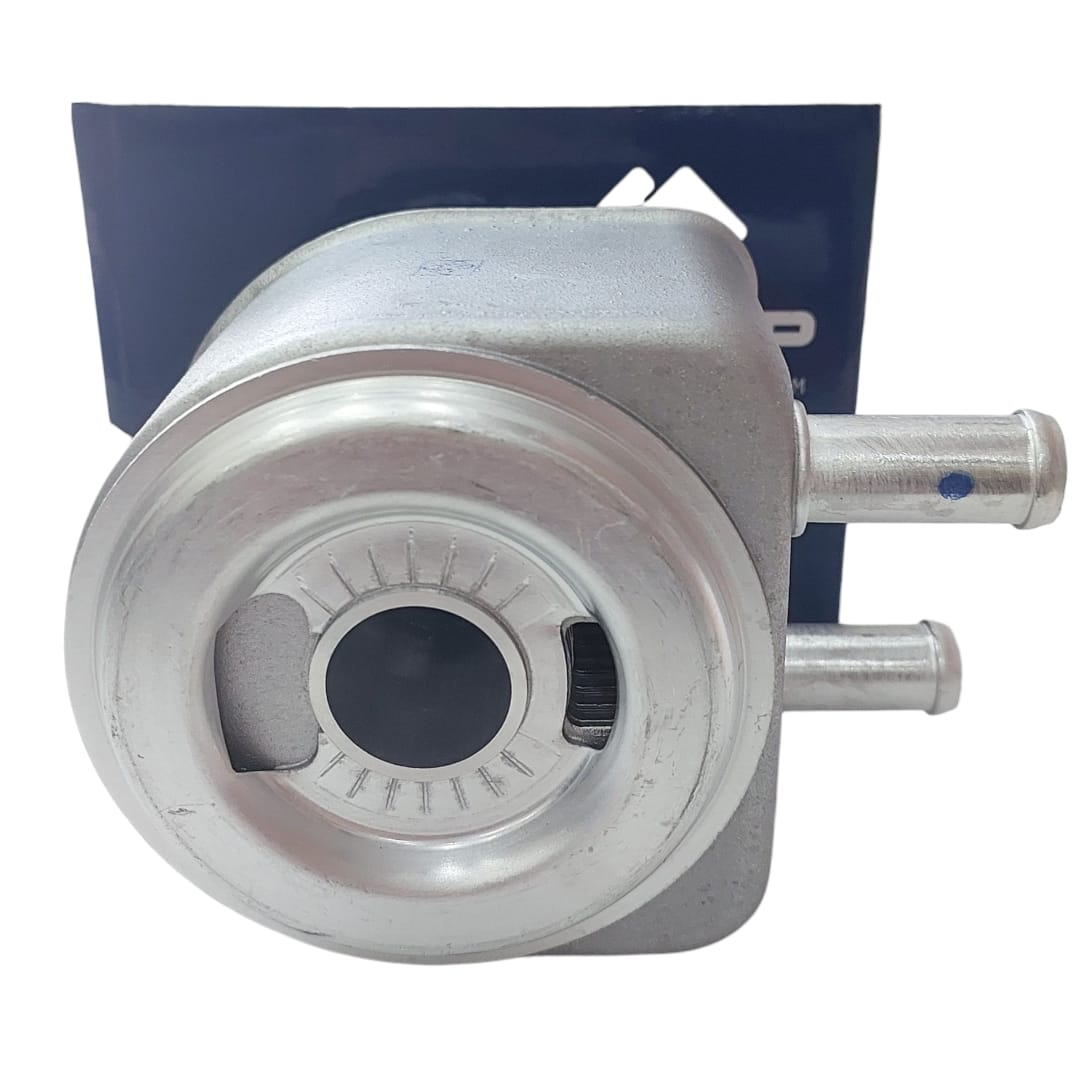 Citroen Berlingo (1998-2008) 2,0 Hdi Yağ Soğutucu Üst (İthal)