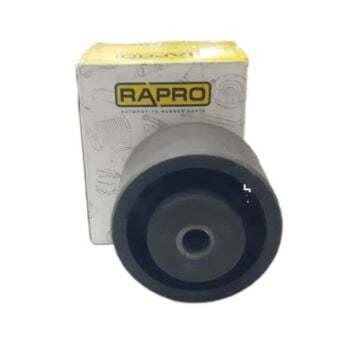 Peugeot 307 (2002-2006) 1.4 Hdi Motor Alt Takozu (Rapro)