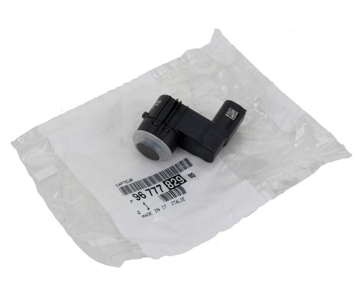 Peugeot 5008 (2013-2016) Ön Park Sensörü (Orijinal)