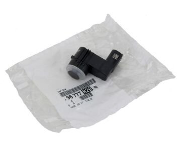 Peugeot 5008 (2013-2016) Ön Park Sensörü (Orijinal)