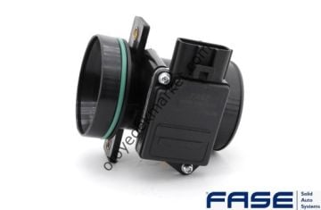 Ford Focus (1998-2003) Hava Filtre Sensörü 1.6 (Fase)