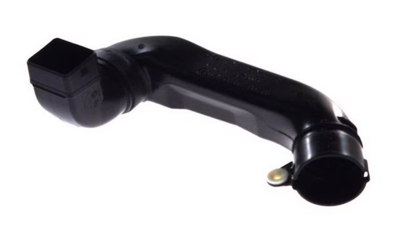PEUGEOT 307 (2002-2008) 1,6 HDİ HAVA FİLTRE HORTUMU (İTHAL)