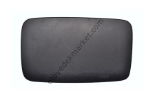 Citroen C3 (2010-2016) Ön Hava Yastığı Airbag Yolcu Tarafı (Orijinal)
