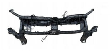 Ford Transit (2014-2016) Ön Panel Komple  (İthal)