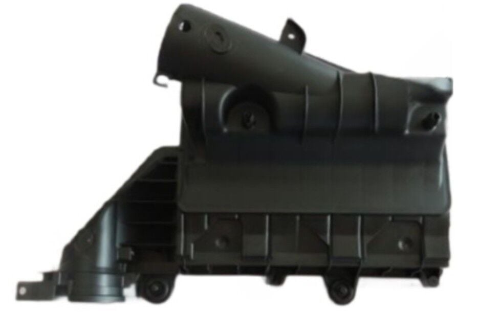 CİTROEN C2 1,4 HDİ HAVA FİLTRE ALT KAPAĞI (ORİJİNAL)