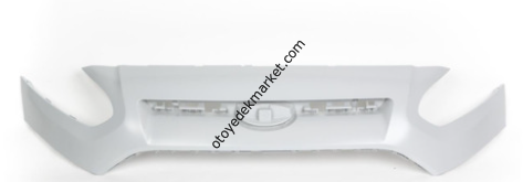 Ford Connect (2014-2017) Ön Tampon Üst (Fomoco)