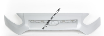 Ford Connect (2014-2017) Ön Tampon Üst (Fomoco)