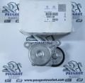 PEUGEOT 206 GTI ALTERNATÖR GERGİ KÜTÜĞÜ (ORJİNAL)