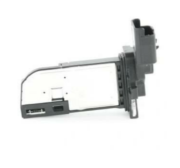 Citroen Berlingo (2017-2025) 1.5 ve 1.6 Blue Hdi Hava Debimetresi (İthal)