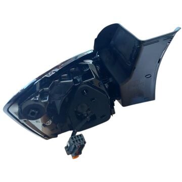 Peugeot 3008 (2020-2024) Sağ Arka Dış Stop Lambası (Orijinal)