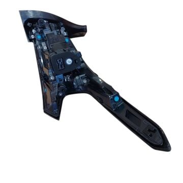 Citroen C4 X (2021-2026) Sol Arka Stop Lambası (Orijinal)