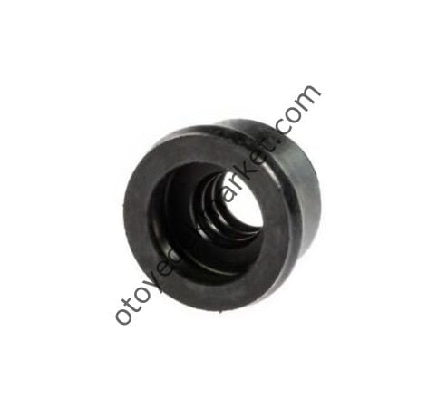 Ford Fiesta (2008-2013) Debriyaj Merkez Oringi (Kay)
