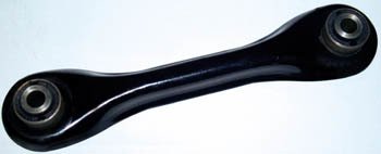 Ford Focus (1998-2005) Arka Denge Kolu (Fase)