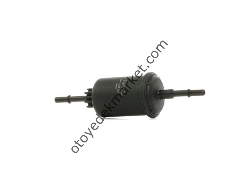 Ford Fusion (2004-2012) Benzin Filtresi (Bosch)