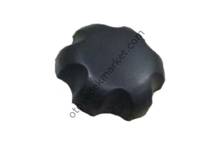 Peugeot Partner (1998-2008) Koltuk Ayar Kolu (Orijinal)