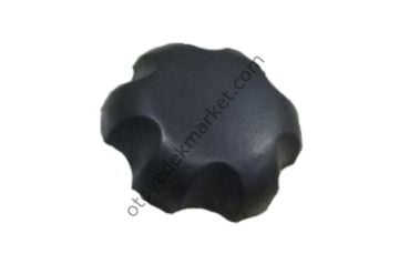 Peugeot Partner (1998-2008) Koltuk Ayar Kolu (Orijinal)