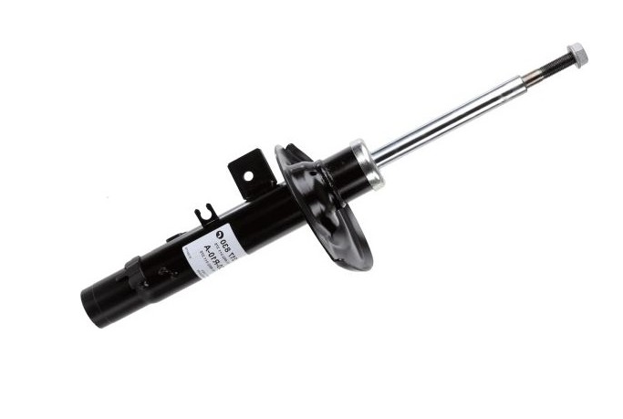 Citroen C-Elysee (2012-2017) Sağ Ön Amortisör (Marelli)