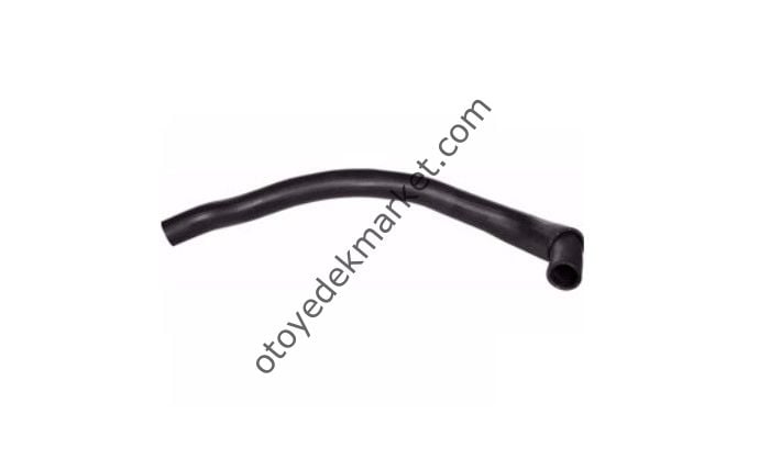 Ford Transt (2006-2014) V-347 Turbo Hortumu Takım 2.2 Tdci (Ytt)