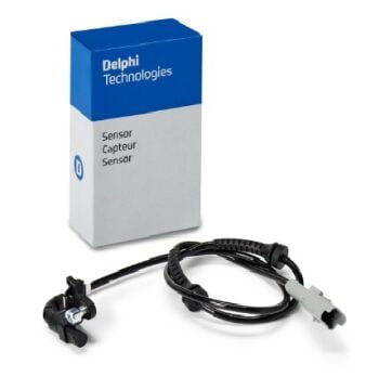 PEUGEOT 308 (2008-2013) ÖN ABS KABLOSU (DELPHİ)