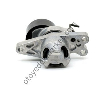 PEUGEOT 206 1,4  BENZİNLİ ALTERNATÖR GERGİ KÜTÜĞÜ (ORİJİNAL)