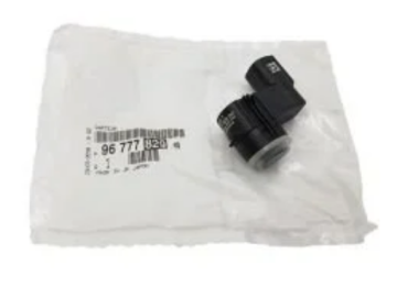 Peugeot 3008 (2013-2016) Ön Park Sensörü (Orijinal)