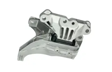 Citroen C4 Picasso (2014-2018) 1.6 Blue Hdi Motor Kulağı (Üçel)