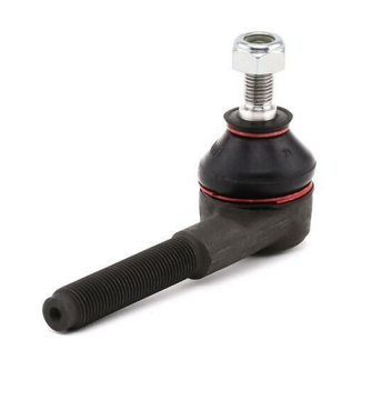 Citroen Saxo (1996-2003) Sol Rot Başı (Ayd)