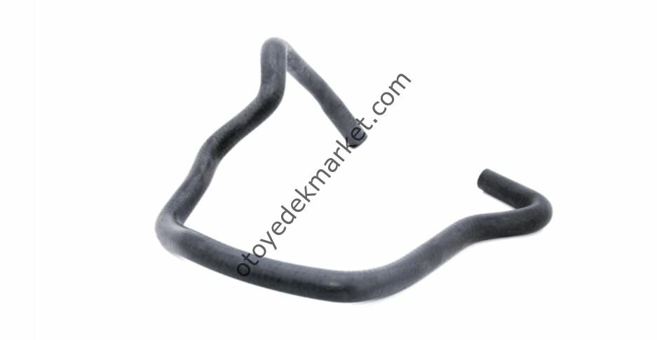 FORD TRANSİT (2001-2006) KALORİFER BORUSU  2.0 125 PS (FASE)