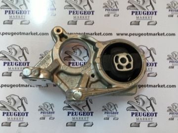 PEUGEOT 206 1,4 BENZ MOTOR SAĞ ALT TAKOZU (RAPRO)